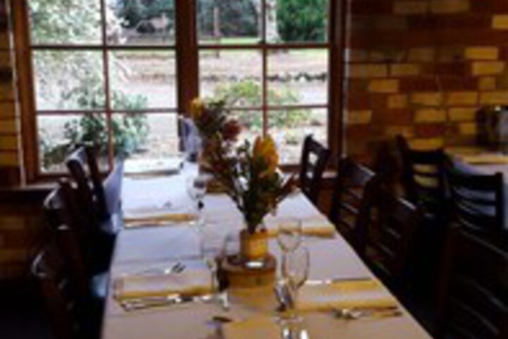 Dining 85 of 174