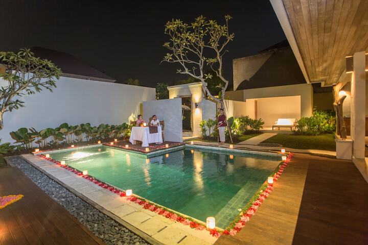 Pool 36 of 74