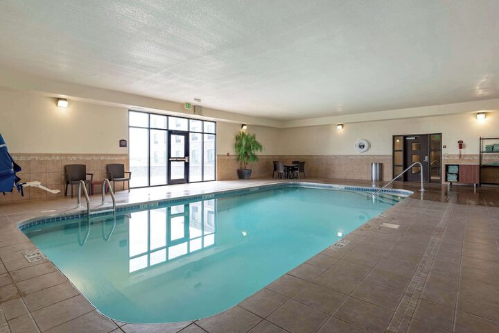 Pool 47 of 57