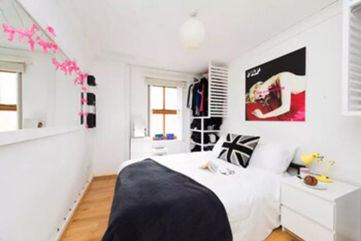 Room 19 of 20
