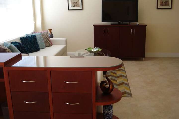 Room 71 of 129
