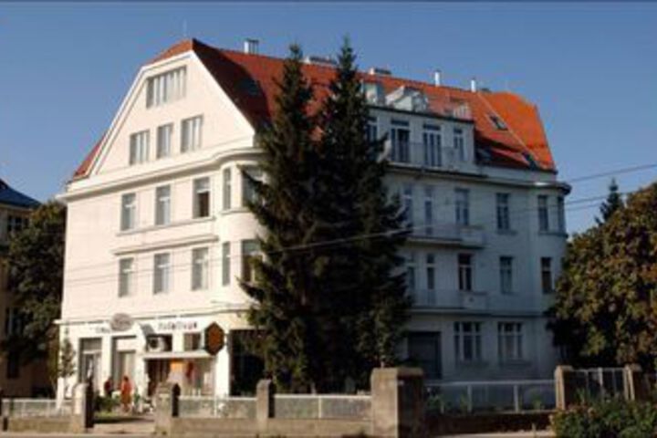 Hotel 9 of 15