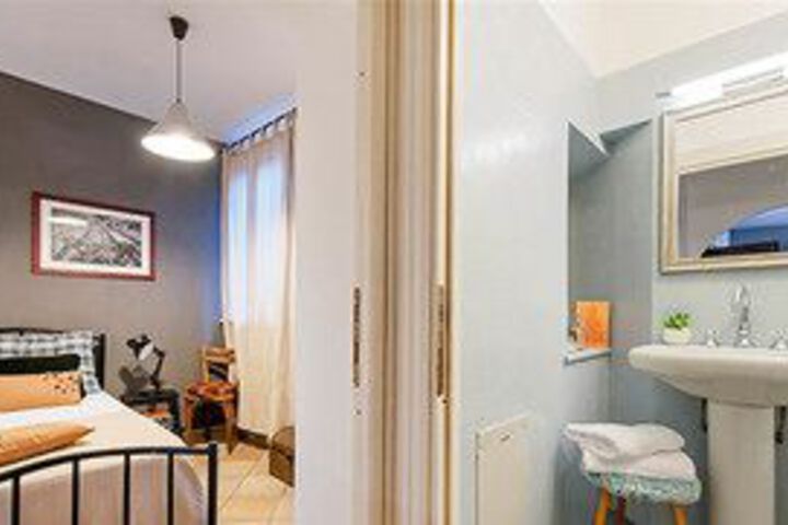 Room 85 of 209