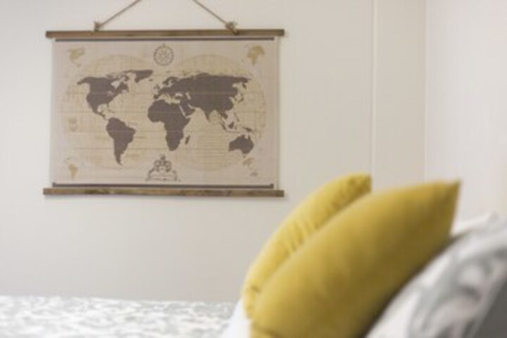 Room 19 of 23