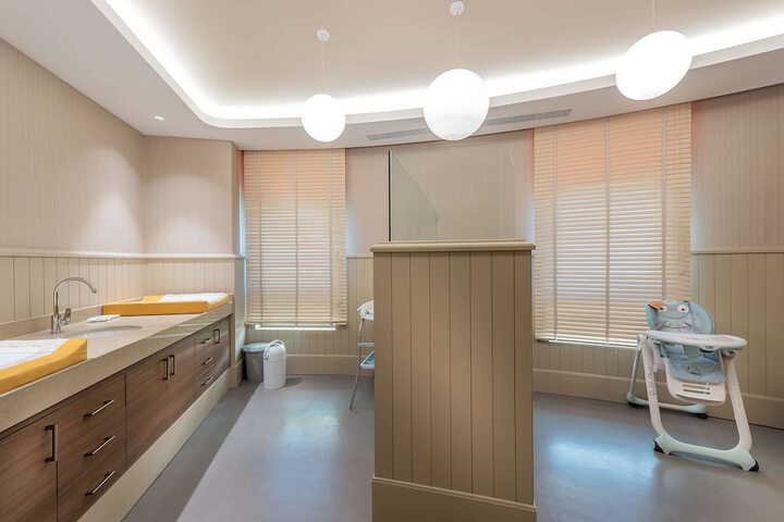 Hotel Interior 222 of 301