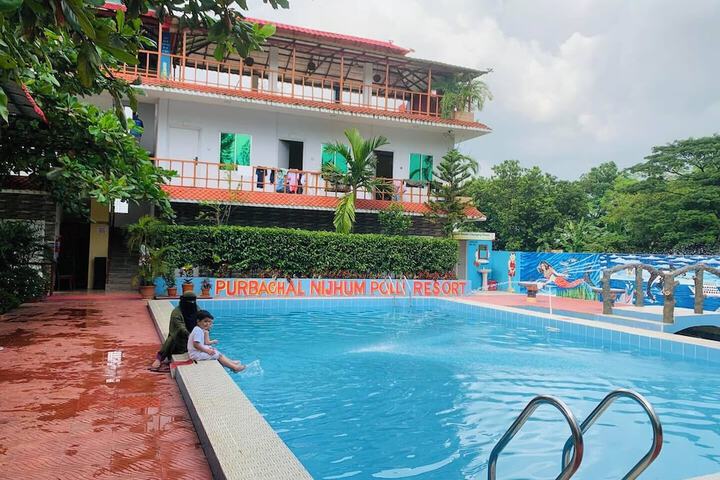 Pool 39 of 99