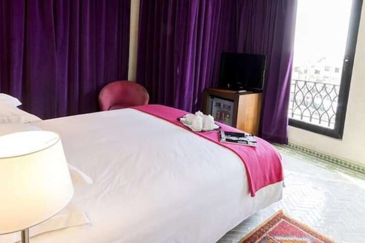 Room 4 of 41