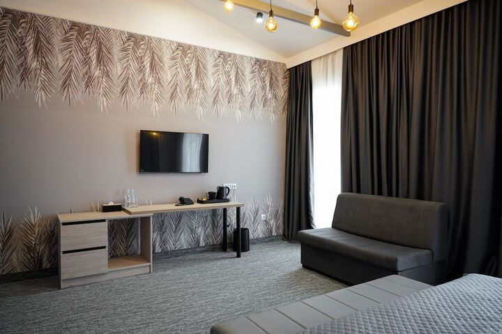 Room 45 of 209