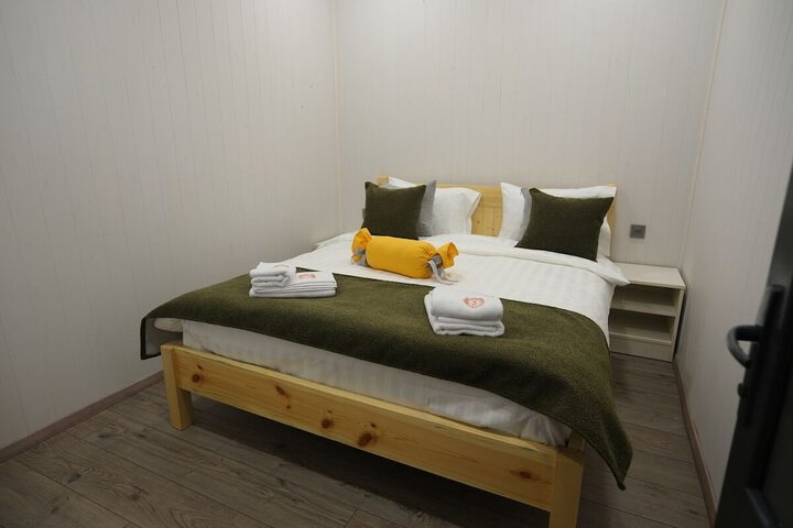 Room 48 of 94