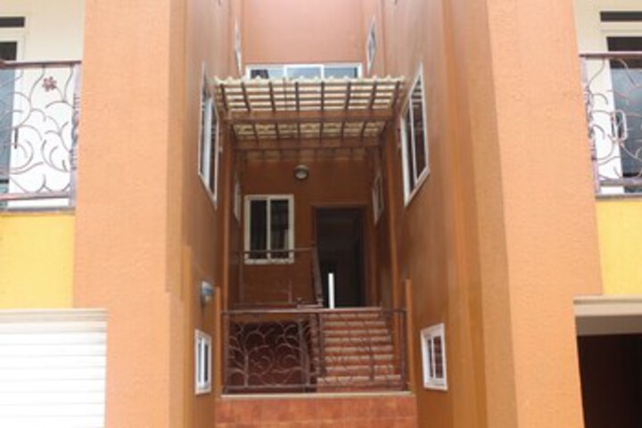 Hotel 10 of 51