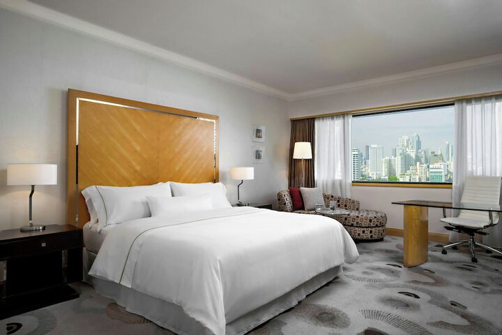 Room 27 of 177