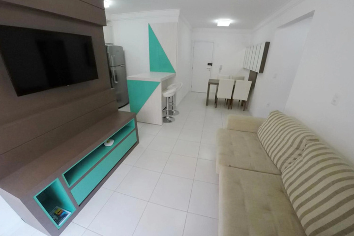 Room 3 of 15