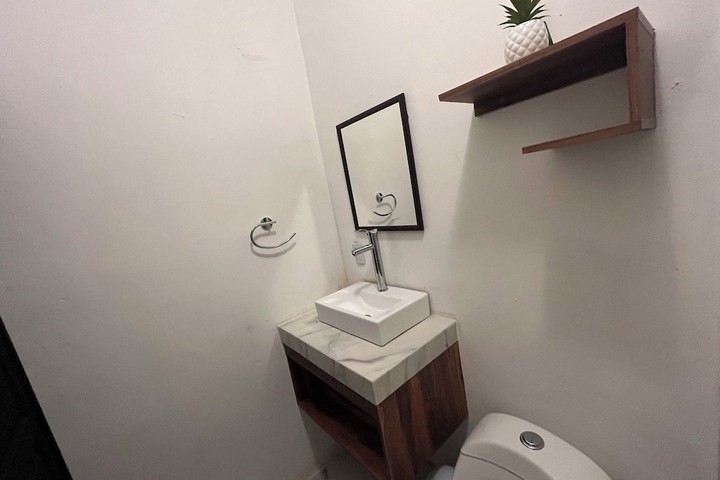 Room 88 of 108
