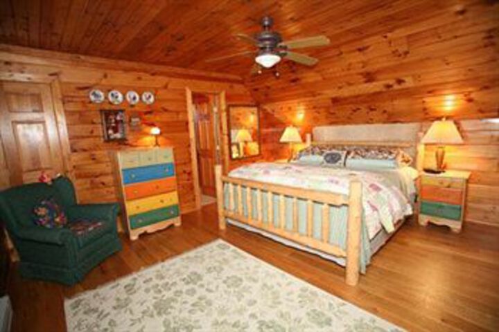 Room 45 of 94