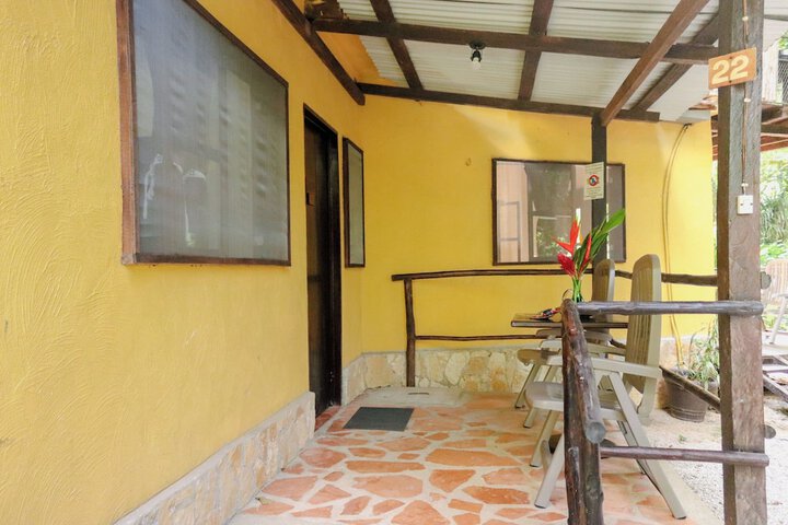 Terrace/Patio 30 of 89