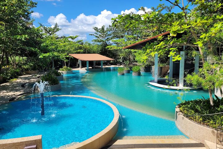 Pool 65 of 112