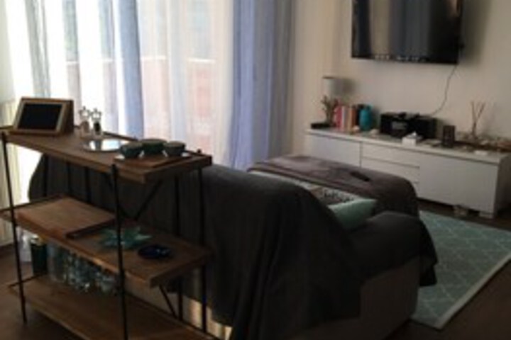 Room 48 of 104