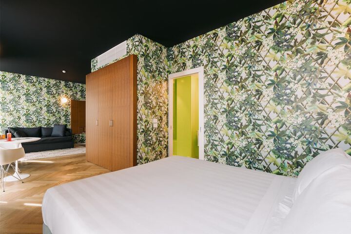 Room 31 of 130