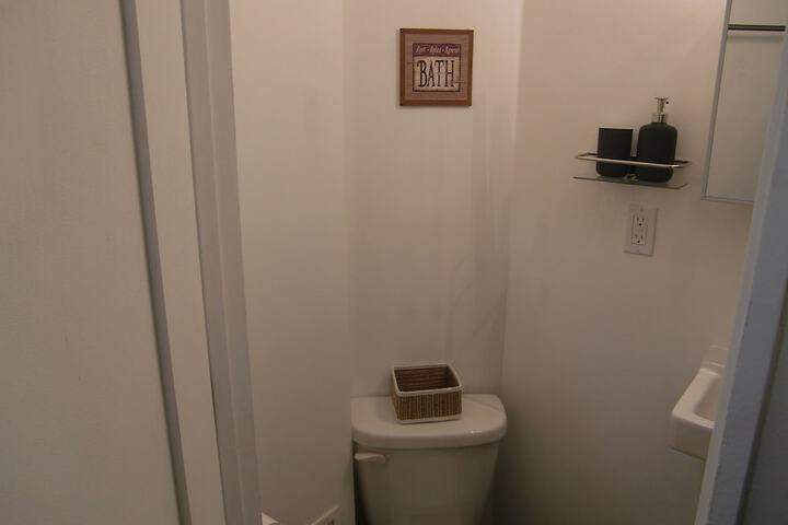 Room 55 of 69