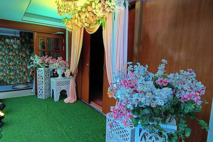 Ballroom/Hall 64 of 75