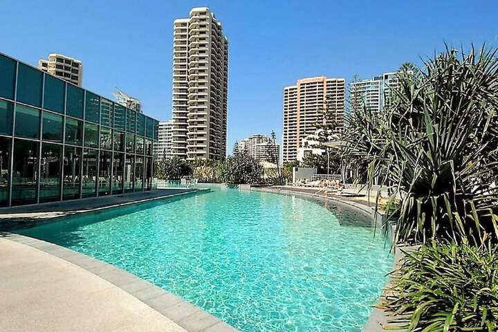 Pool 56 of 87