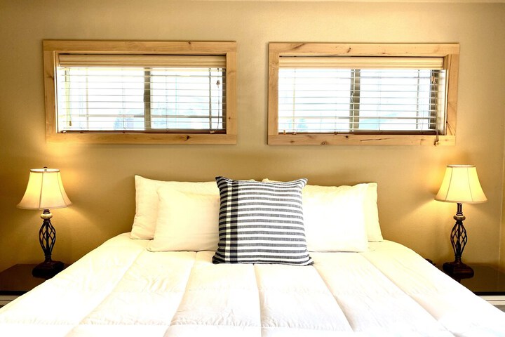 Room 29 of 426
