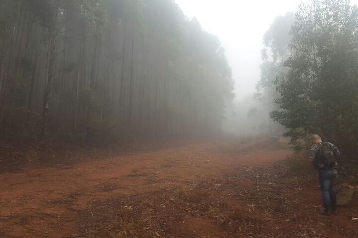 Water Sports 19 of 21