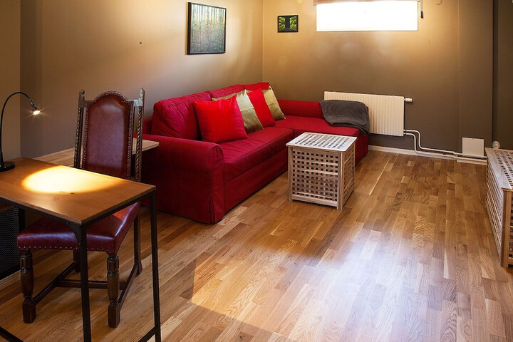 Room 14 of 64