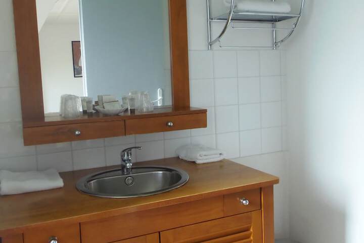 Room 19 of 26