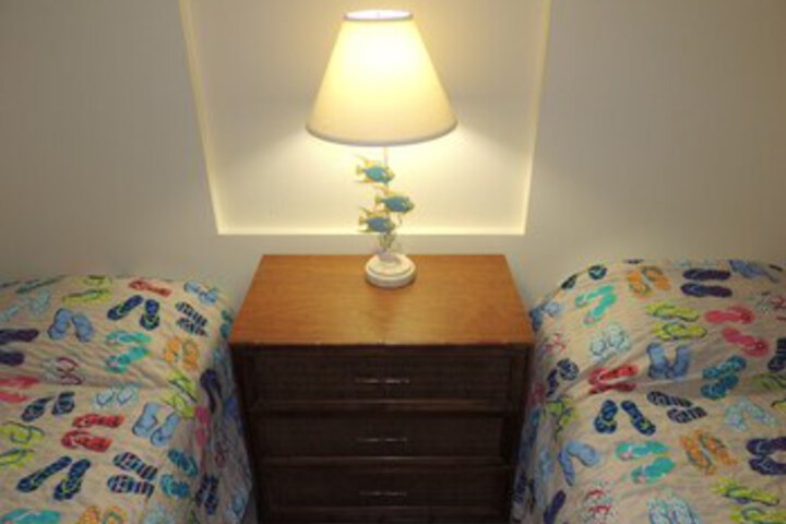 Room 46 of 48
