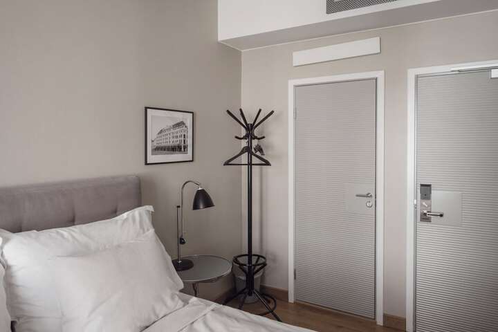 Room 91 of 203