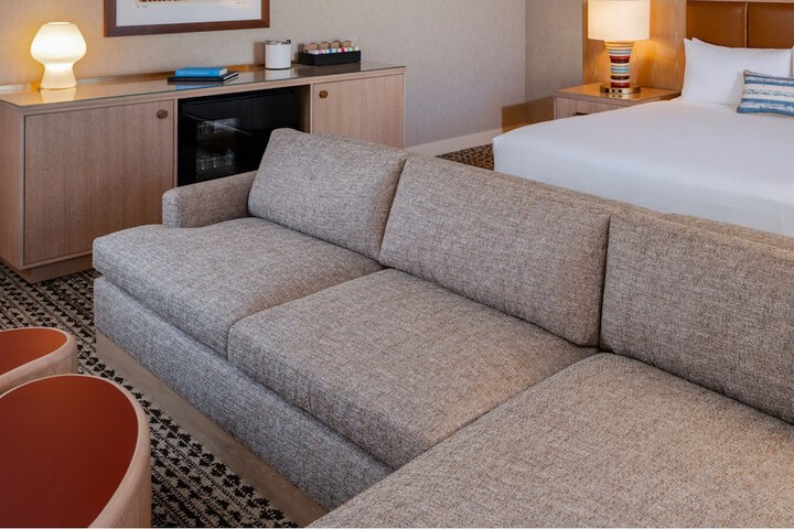 Remodeled King Suite (23 of 58)