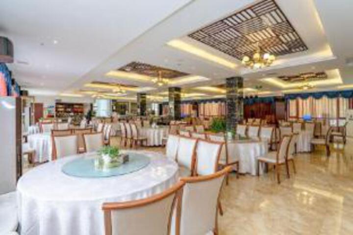 Guifei Hotel