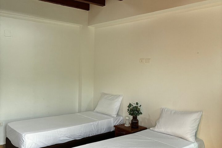 Room 3 of 15