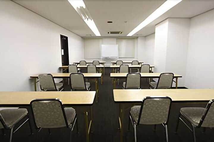 Meeting 27 of 35