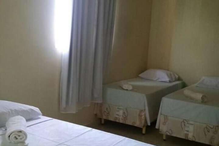 Room 8 of 24