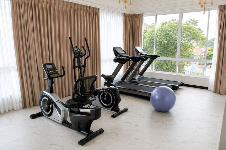Health and Fitness 76 of 103