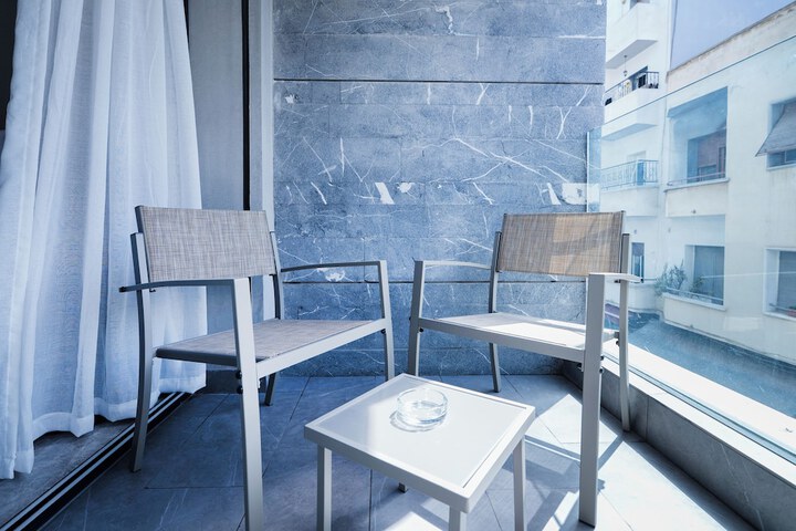 Terrace/Patio 10 of 15