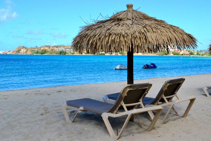 Beach 83 of 155