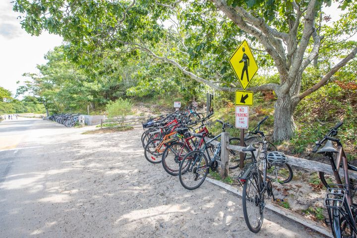 Outdoor Activities 45 of 51