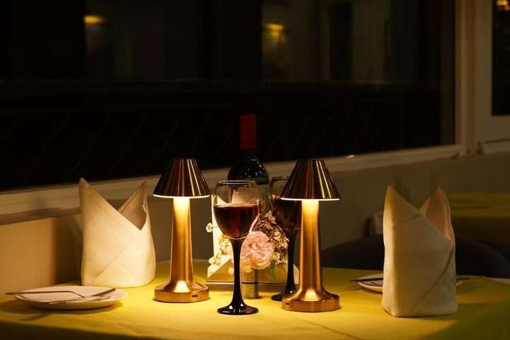 Dining 67 of 87
