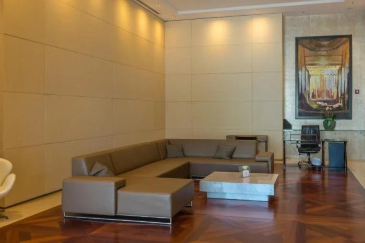 Image of One Broadway by Miami Vacations