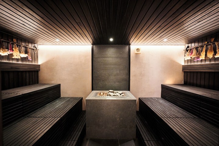 Spa 42 of 58