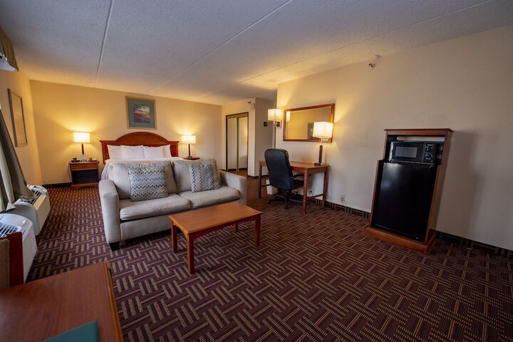 Room 17 of 68