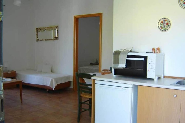 Room 30 of 53