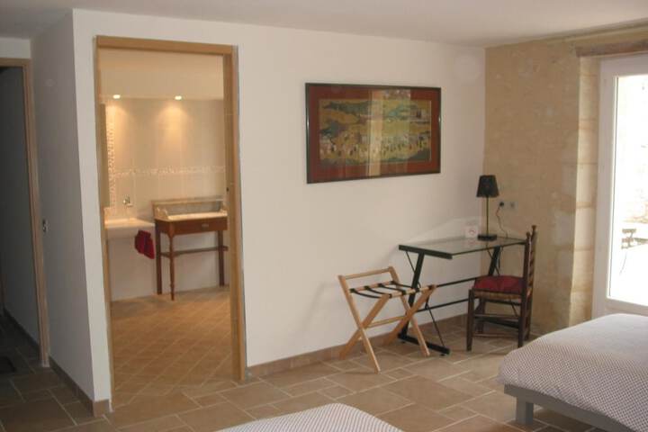 Room 11 of 54