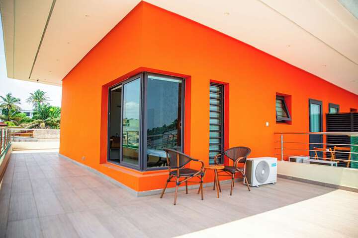 Terrace/Patio 44 of 85