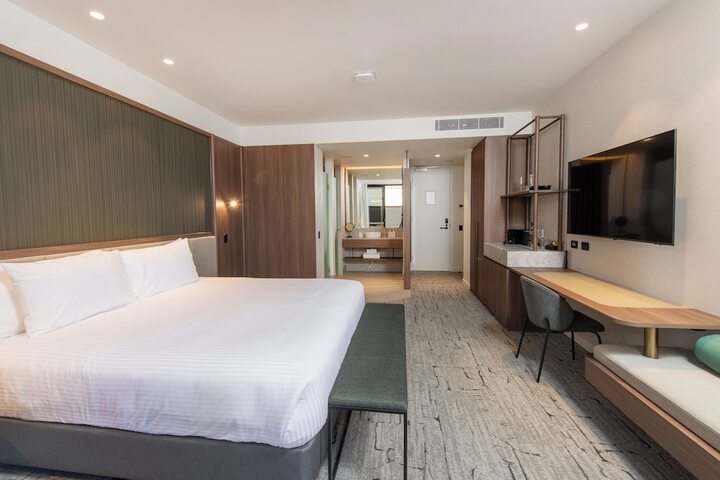 Room 6 of 52