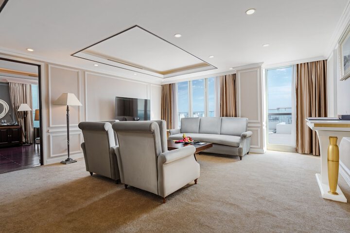 Room 25 of 109