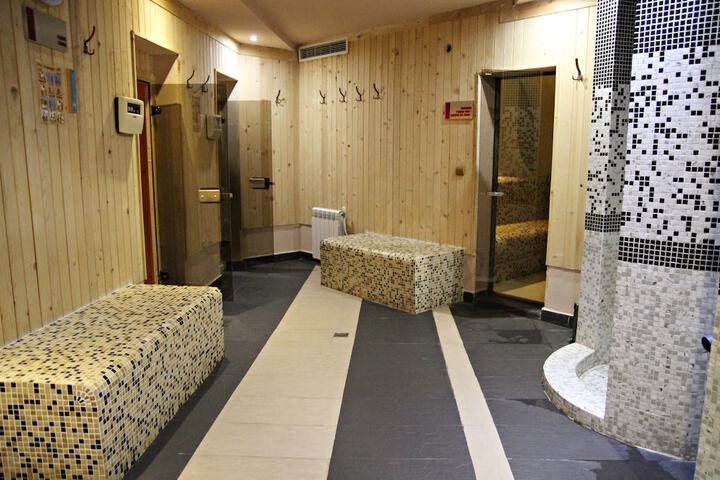 Spa 54 of 89